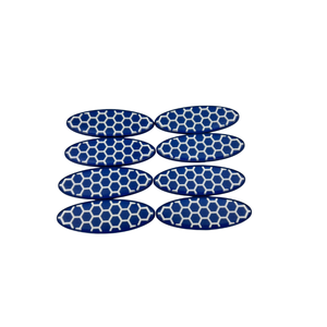 Étiquettes en caoutchouc PVC 3D personnalisées en forme de cœur et de fleur - Patchs écologiques sans nickel à coudre et thermocollants pour vêtements, chapeaux et couvre-chefs - Product Image 5