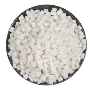 Fournisseur et exportateur en vrac de granulés vierges ABS, matière première plastique de haute qualité pour l'industrie manufacturière - Product Image 3