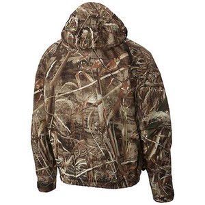 Custom <b>Waterproof</b> Camouflage Hunting <b>Jacket</b> Men's Outdoor Tactical Windproof Ghillie Suit Breathable Fishing Hiking Coat Hooded - Product Image 4