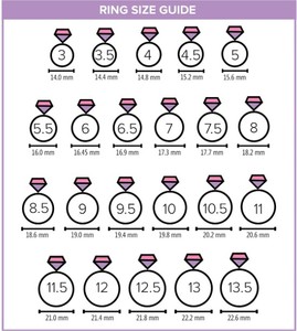 Pera Cut VVS Lab Grown Diamond 14K Oro amarillo sólido Estilo moderno Anillo de compromiso de tres piedras Directo del fabricante de joyas - Product Image 3