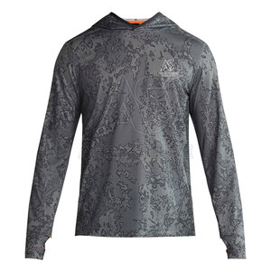 Sudaderas con capucha de entrenamiento para hombre de primera calidad, último diseño, en stock, precio razonable. - Product Image 4