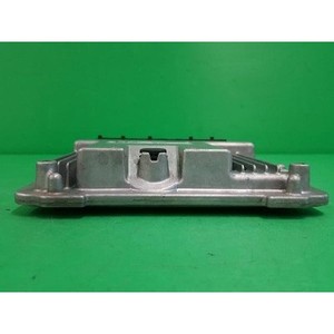 Equus - Módulos de Computación y ECUs Usados 391103F430 - Product Image 3