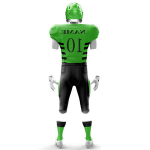 Uniforme de Fútbol 2026 2027, Venta Caliente, Diseño Multicolor, Personaliza tu Propio Uniforme de Equipo, Uniforme de Club, Nuevo Uniforme Ligero Sublimado - Product Image 6