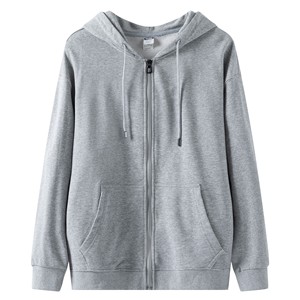 Sweat-shirt à capuche oversize pour homme, hiver, très résistant, 300 g/m², 100 % polyester, polaire, respirant, couleur personnalisée, décontracté - Product Image 5