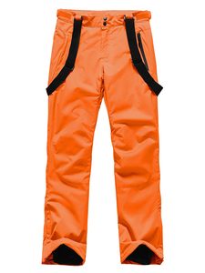 Fournisseur de kits de ski et de vêtements de neige Gore-Tex perlés de 7 mm, genouillères, pression sur banc de 5 mm, fabrication à prix d'usine - Product Image 3