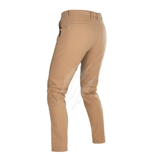 <b>Soft</b> Touch Motorbike <b>Jeans</b> Pant With Flexible Fabric Motorbike <b>Jeans</b> Pant For Daily Riding Use - Product Image 2