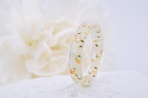 Premium Quality Epoxy Resin Embroidery Bracelet Handmade Jewelry <b>Hand</b> Band for Women Gift and Daily Fashion Available For Sale - Product Image 3