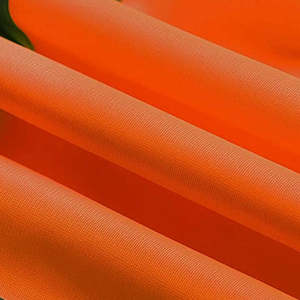 Chaleco de Seguridad Reflectante de Invierno, Venta al Por Mayor, Ropa de Trabajo de Seguridad Personalizada, Proveedor ODM, Proveedor al Por Mayor, Ropa Deportiva Reflectante de Visibilidad - Product Image 6