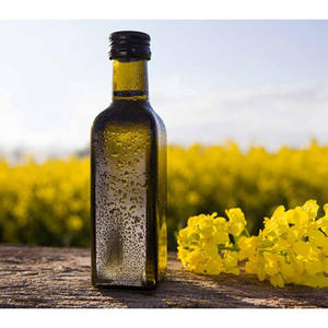 Refined rapeseed oil worldwide shipping supplier for <b>food</b> <b>processors</b> restaurants hotels and edible oil companies - Product Image 4