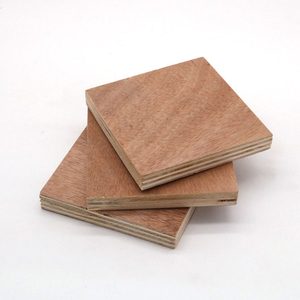 Vente en gros de grumes de chêne européen pour fabricants de meubles, entreprises de revêtements de sol et commerçants en bois - Product Image 2