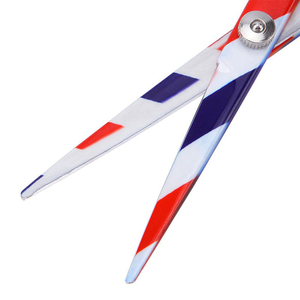 Tijeras de Peluquería Profesionales para Corte de Cabello, Cuidado Personal y Barbería - Product Image 3