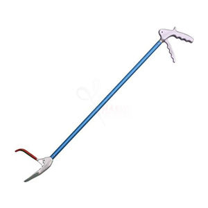 Palillos Veterinarios de Acero Inoxidable de Alta Calidad, Hechos a Medida, Reutilizables, con Propiedades de Desinfección, Personalizados - Product Image 6