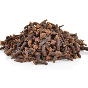 Clous de girofle de haute qualité à vendre, 100% qualité supérieure, couleur brun foncé, origine [indiquer l'origine]. - Product Image 1