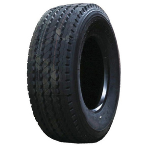 ยางลุยโคลนขนาด 265/70R16 สำหรับตัวแทนจำหน่ายอุปกรณ์เสริมรถยนต์ขับเคลื่อน 4 ล้อ - Product Image 4