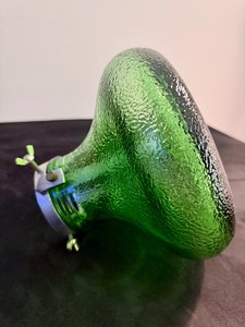 Durable Metal Xmas <b>Tree</b> <b>Stand</b> Rust Resistant Holiday <b>Tree</b> Base - Product Image 2