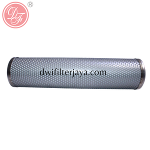 ไส้กรองใยแก้วคุณภาพสูงสำหรับอุตสาหกรรม สำหรับการกรองน้ำมันไฮดรอลิก - Product Image 1