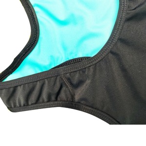 Conjunto de Yoga de Alta Elasticidad, Nuevo Estilo, Algodón, Precio Económico, Secado Rápido, Ropa Deportiva para Mujer, Conjunto de Yoga de 2 Piezas, Hecho en Pakistán, para Chicas - Product Image 5