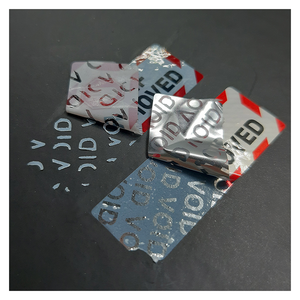 <b>Laptop</b> Uv-Resistant <b>Stickers</b> - Product Image 5