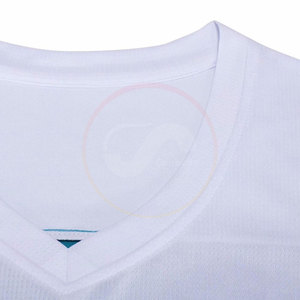Uniforme de basket-ball pour hommes adultes CANBELLO SPORTS 100% polyester respirant - Haute qualité OEM/ODM sur mesure, nouveau design personnalisé - Product Image 4