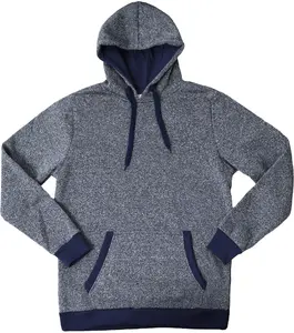 American Size Wholesales Men Hoodies With Screen Print And Sublimation Facility Are Available