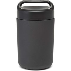 Contenitore per Alimenti Goodful da 16 Once in Acciaio Inox, Doppia Parete Isolata Sottovuoto, con Manico e Coperchio G - Product Image 1