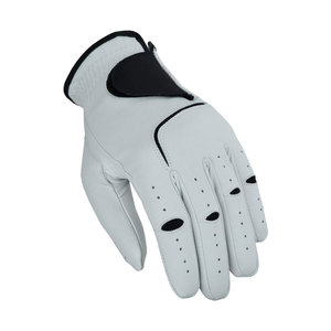 ถุงมือกอล์ฟมือขวา หนังคาเบรตต้า กันลื่น แบบเต็มนิ้ว สำหรับทุกเพศ - Product Image 6