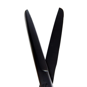 กรรไกรผ่าตัดแบบพรีเมียม Stille-Mayo แบบตรงและแบบโค้ง ทำจากเหล็กกล้าไร้สนิมคุณภาพสูง แข็งแรง ทนทาน คมและปลายทู่ ได้รับมาตรฐาน CE ISO - Product Image 6