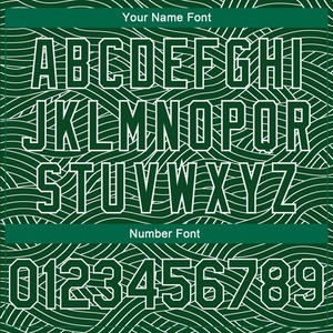 เสื้อบาสเก็ตบอลลอสแอนเจลิสแบบใหม่สั่งทำพิเศษ พิมพ์ลายแบบซับลิเมชั่น ระบายอากาศได้ดี คอวี แขนกุด ผ้าโพลีเอสเตอร์สำหรับผู้ชาย - Product Image 5