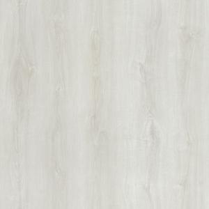 Suelo Vinílico SPC de Núcleo Rígido de 8 mm de Espesor, Antideslizante, Impermeable y Ecológico para Sala de Estar, Dormitorio u Hospital - Product Image 2