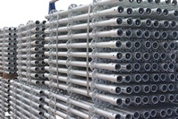 Edificio Industrial Prefabricado en Vietnam, Estructura de Acero Pesado ASTM, Taller, Almacén, con Servicios de Doblado y Soldadura