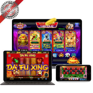 Taiwan 100 plus juegos Entertainment Online Original Games - Product Image 4