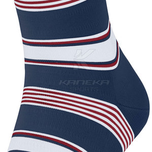 <b>Socks</b> Moisture Wicking Athletic <b>Socks</b> For Running Activities Fitness Training And Comfort <b>Socks</b> - Product Image 4
