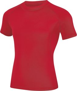 Camiseta de Baloncesto Personalizada con Impresión por Transferencia de Calor, de Secado Rápido, Corte Holgado, con Logotipo, Nombre y Número en la Parte Delantera, para Adultos - Product Image 3