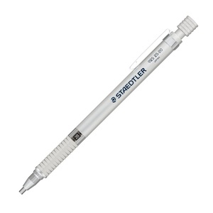 Lápices Mecánicos de Papelería con Diseño Clásico, Elegante, Profesional, de Marca Privada y Atractivo - Product Image 1