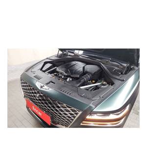 Genesis GV80 3.0 Diésel AWD 2023/5 33,782 km Automático Volante a la Izquierda Asientos de Cuero Cámara Trasera Emisión Euro V Faros LED - Product Image 6