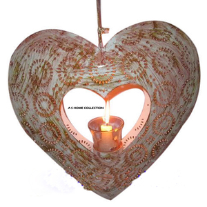 Décorations de Noël suspendues en forme d'oiseau doré, couleur argentée, avec boîte et Père Noël pour les fêtes - Product Image 6