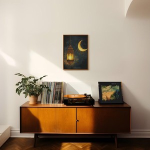Sheesham Wood (Indian Rosewood) wooden <b>wall</b> clocks and <b>desk</b> clocks OEM Custom Wholesale | Aqdus Saleem India - Product Image 6