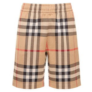 Flannel 100%Cotton Lightweight Shorts Fitness Wear Side Pockets Waist Private Label Premium Quality Sweat Shorts Wholesale - Product Image 1