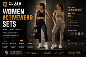 Women Set - Product Image 1