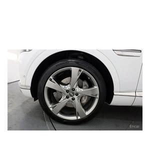 Genesis GV80 3.0 Diésel AWD 2023, Emisión Euro V, Volante a la Izquierda, Caja de Cambios Automática, Asientos de Cuero, Cámara Trasera, 90,561 km - Product Image 5