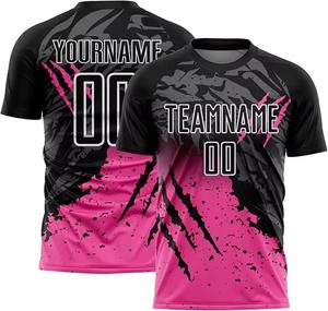 Uniformes de Voleibol Reversibles para Hombre a Precio de Mayoreo |   Logotipo Personalizado de Alta Calidad, Resistente al Agua y Antibacteriano 2026 - Product Image 5