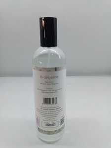 Venta al por mayor Evangeline EDP Sakura blanco 100ml líquido cuerpo Spray Colonia con fragancia cuerpo niebla botella Indonesia - Product Image 5