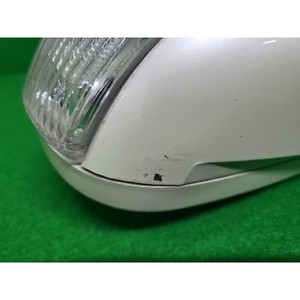 กระจกมองข้างมือสอง Centennial รุ่นขวา 876063B220 - Product Image 5