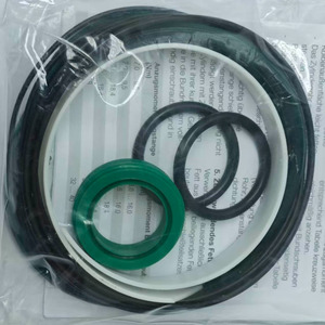 ชุดซ่อมสำหรับ RA/802100/M PRA/802100 /m PSA/802100 /m sa/ 802100 /m Series ISO 15552 cylinder - Product Image 3