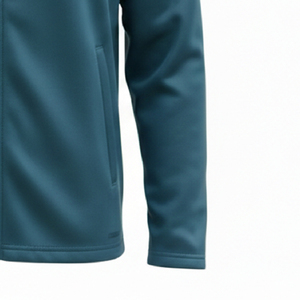 Haut d'entraînement pour joueur de haute qualité et à séchage rapide, 100 % polyester TTS non compressé - Product Image 6