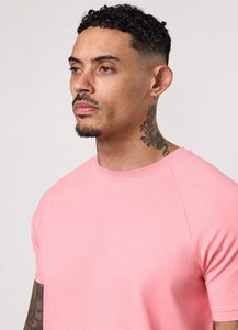 Camisa de Hombre Casual de Corte Regular, Manga Larga, Tejida en Poliéster/Algodón, Anti-Pilling, Secado Rápido, Transpirable, Tela de 200g - Product Image 5