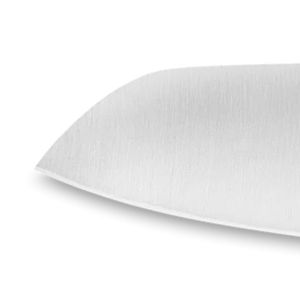 Couteaux de cuisine robustes en acier inoxydable, lame tranchante pour couper la viande, le poisson, les légumes, les fruits, pour la restauration, la cuisine - Product Image 6