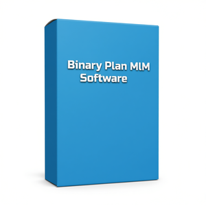 ซอฟต์แวร์สำหรับการเรียนรู้ออนไลน์ - Product Image 3