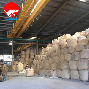 Prix usine meilleure Promotion haute pureté 1000mesh CaCO3 matériaux industriels et de revêtements de haute qualité pour peintures plastiques - Product Image 6