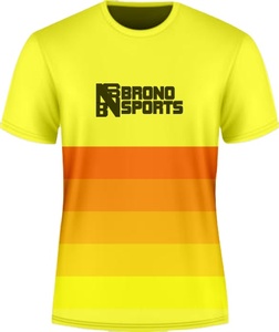 Camiseta de manga corta para hombre, ropa de marca con cuello redondo, animal, León, impresión Digital 3D, talla grande, verano, 2021 - Product Image 1
